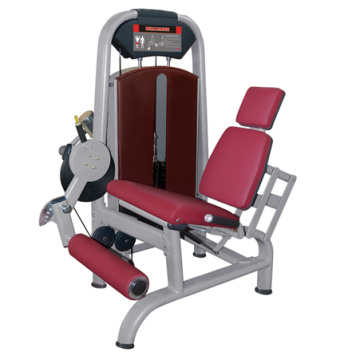 Fitnessgeräte / Fitnessgeräte zur Beinstreckung (M5-1005)
